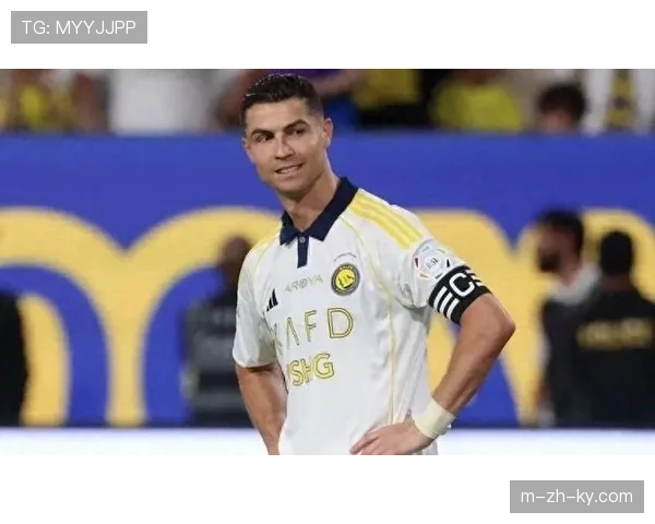 C罗连续24赛季进球纪录延续 但利雅得胜利三连败凸显团队依赖症