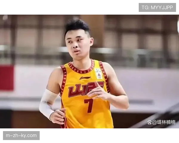 山西队原帅张宁持续高效输出 本土球员迎来爆发赛季