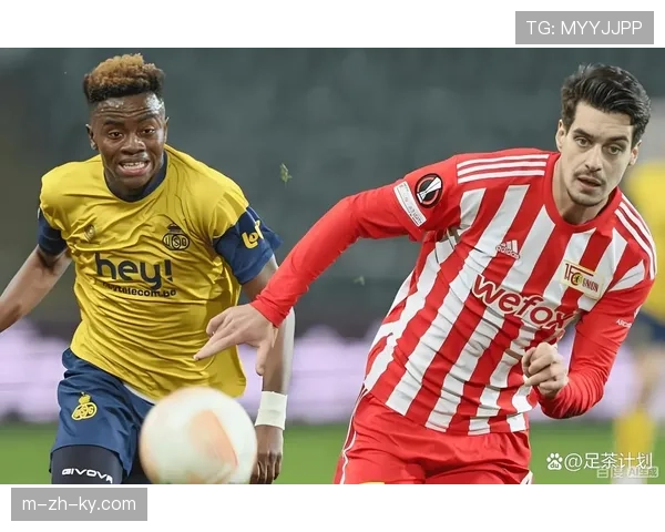 拜仁慕尼黑轻取圣吉罗斯 成第二支晋级欧冠16强球队