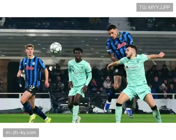 毕尔巴鄂竞技主场惜败葡萄牙体育 威廉姆斯兄弟边路突破亮眼 毕尔巴鄂竞技主场惜败葡萄牙体育 威廉姆斯兄弟边路突破亮眼