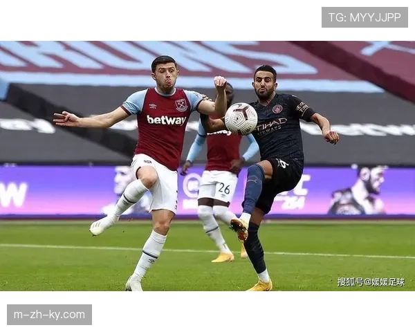 科尔赛后评价桑托斯表现称首发位置越来越稳固