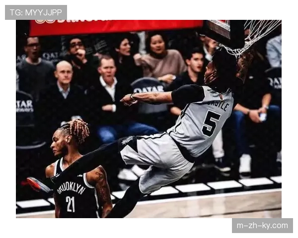 残阵雷霆领跑西部伤病潮影响 判罚环境与球队竞争力关系