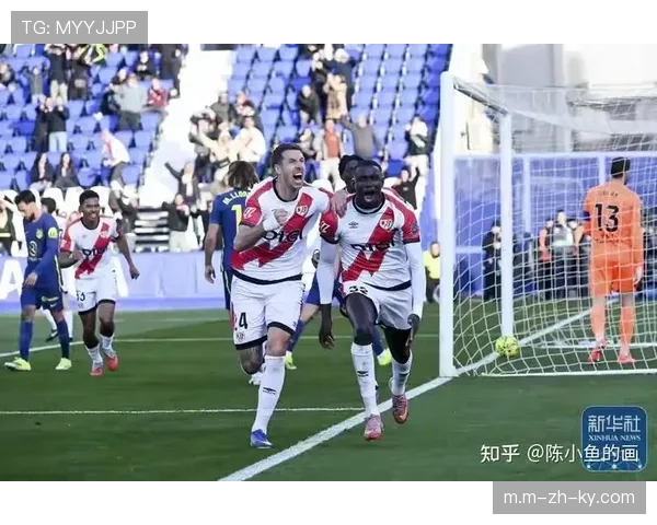 马竞主场五球击溃热刺 西蒙尼铁血防线遭遇门将低级失误考验