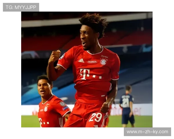 勒沃库森右路超跑组合 迪亚比弗林蓬冲击显效