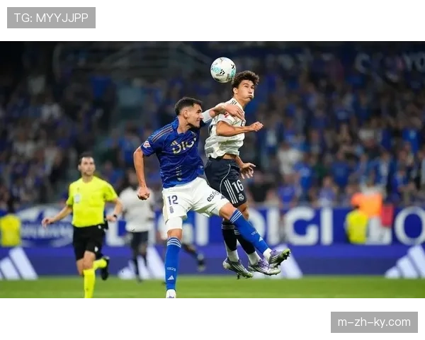 瓦伦西亚六名球员伤病名单，门将阿吉雷扎巴拉长期缺阵