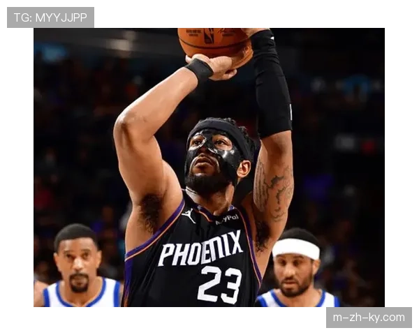 古德温21分11助攻两双 上海控卫组织能力得到展现