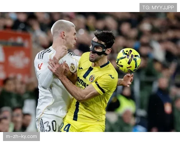 赫罗纳对阵强队时防守表现更佳，开放打法留出反击空间