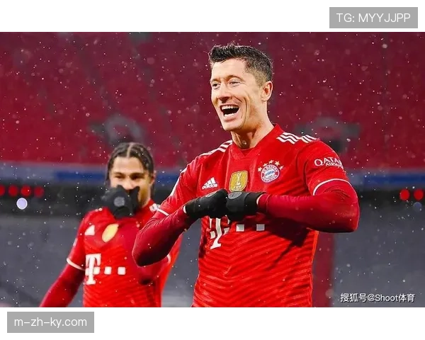 莱比锡4月攻防转换速度提升明显 鲍姆加特纳与迪奥曼德两翼齐飞盘活进攻