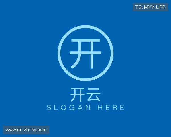 关于开云官方网站